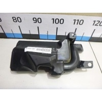 Резонатор воздушного фильтра Mazda CX 5 (2012 - 2017) PE0113195A