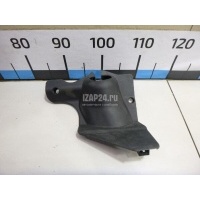 Накладка (кузов внутри) Mazda CX 5 (2012 - 2017) KD3132AZ0
