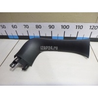 Обшивка двери багажника Mazda CX 5 (2012 - 2017) KD4568950