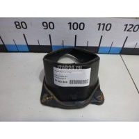 Пыльник (кузов внутри) Mazda CX 5 (2012 - 2017) KD53561T0