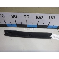 Пыльник (кузов внутри) Mazda CX 5 (2012 - 2017) KD5356916