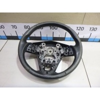 Рулевое колесо для AIR BAG (без AIR BAG) Mazda CX 5 (2012 - 2017) KD4632982A02