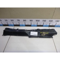 Пыльник (кузов наружные) Mazda CX 5 (2012 - 2017) KD5356121