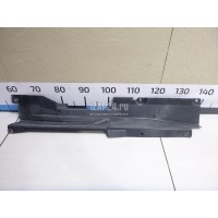 Пыльник (кузов наружные) Mazda CX 5 (2012 - 2017) KD53561X1