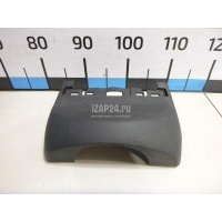 Кожух рулевой колонки верхний Mazda CX 5 (2012 - 2017) KD4560220C02