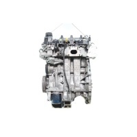 Двигатель Citroen-Peugeot 208 (2012 - 2019) 1612486580