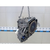 АКПП (автоматическая коробка переключения передач) Honda CR-V (2012 - 2018) 20021R5N010