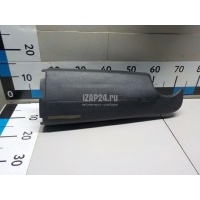 Подушка безопасности пассажирская (в торпедо) Renault Terrano III (D10) 2014 985256998R