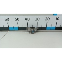 Опора заднего амортизатора Ford Mazda 3 (BK) (2002 - 2009) 1300459