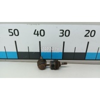 Стойка заднего стабилизатора Ford Mazda 3 (BK) (2002 - 2009) 1734686