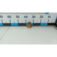 Отбойник переднего амортизатора Ford Mazda 3 (BK) (2002 - 2009) 1446481