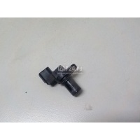 Датчик АКПП Hyundai-Kia Carens (2002 - 2006) 4262039051