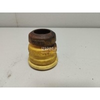 Отбойник переднего амортизатора Ford Focus II (2008 - 2011) 1446481