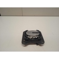 Кронштейн (сопут. товар) Mercedes Benz C207 E-Coupe (2009 - 2016) 2097500525