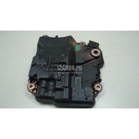 Блок управления АКПП Mercedes Benz W218 CLS (2011 - 2017) 0002701852