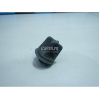 Отбойник капота Citroen-Peugeot 408 2012 873388
