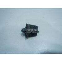 Отбойник капота Citroen-Peugeot 408 2012 873388
