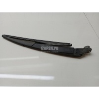 Поводок стеклоочистителя заднего Citroen-Peugeot DS4 (2011 - 2015) 6429JG