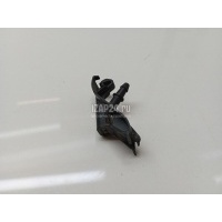 Форсунка омывателя лобового стекла Citroen-Peugeot DS4 (2011 - 2015) 6438EG