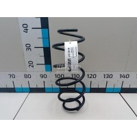 Пружина передняя Torr 408 2012 DF0106