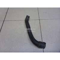 Патрубок Citroen-Peugeot 408 2012 1351NG