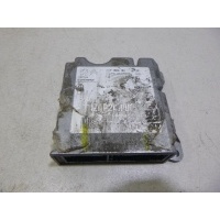 Блок управления AIR BAG Citroen-Peugeot C4 II 2011 9806788680