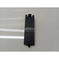 Держатель предохранителя Citroen-Peugeot C4 II 2011 6588C2