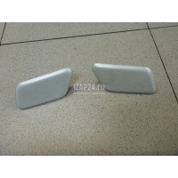 Крышка форсунки омывателя (к-кт) Citroen-Peugeot DS4 (2011 - 2015) 7422S3