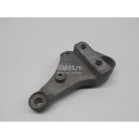 Кронштейн КПП левый Citroen-Peugeot 208 (2012 - 2019) 1813J5