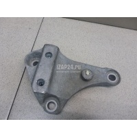 Кронштейн КПП левый Citroen-Peugeot 208 (2012 - 2019) 1813J5