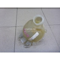 Бачок расширительный Citroen-Peugeot C3 Picasso (2008 - 2017) 9800777280