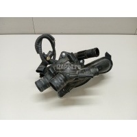 Термостат BMW Clubman R55 (2007 - 2014) 11538699290