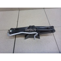 Домкрат Citroen-Peugeot C3 Picasso (2008 - 2017) 672599