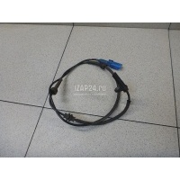 Датчик ABS передний Citroen-Peugeot C3 Picasso (2008 - 2017) 4545J9