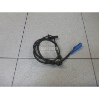 Датчик ABS передний Citroen-Peugeot C3 Picasso (2008 - 2017) 4545J9