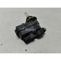 Моторчик корректора фары Citroen-Peugeot 208 (2012 - 2019) 1607972880