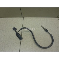 Проводка (коса) Citroen-Peugeot R56 (2005 - 2014) 9804315380