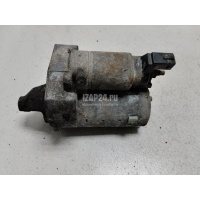 Стартер Citroen-Peugeot 208 (2012 - 2019) 9688477380