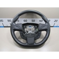 Рулевое колесо для AIR BAG (без AIR BAG) Citroen-Peugeot 508 (2010 - 2018) 4109QF