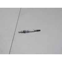 Свеча накаливания BOSCH Alhambra (2000 - 2010) 0250212009