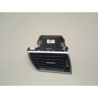 Дефлектор воздушный Mercedes Benz GL-Class X166 (GL/GLS) (2012 - 2019) 16683091002A17