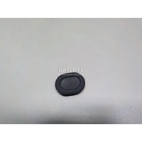Заглушка Mercedes Benz GL-Class X166 (GL/GLS) (2012 - 2019) 0009980690