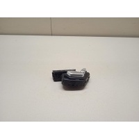 Кнопка регулировки сиденья Mercedes Benz GL-Class X166 (GL/GLS) (2012 - 2019) 1669058200