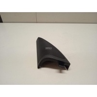 Крышка зеркала внутренняя левая Mercedes Benz GL-Class X166 (GL/GLS) (2012 - 2019) 16672001449051