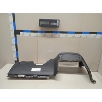 Накладка декоративная Mercedes Benz GL-Class X166 (GL/GLS) (2012 - 2019) 16668016879H14