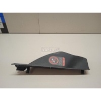 Накладка декоративная Mercedes Benz GL-Class X166 (GL/GLS) (2012 - 2019) 16668086039051