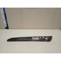 Накладка декоративная Mercedes Benz GL-Class X166 (GL/GLS) (2012 - 2019) 1667203522