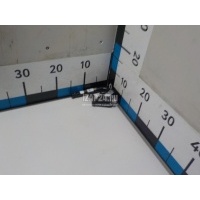 Пиропатрон Mercedes Benz GL-Class X166 (GL/GLS) (2012 - 2019) 1668600122