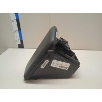 Подлокотник Mercedes Benz W166 M-Klasse (ML/GLE) (2011 - 2018) 16668012197J20
