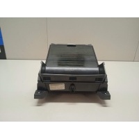 Подстаканник Mercedes Benz GL-Class X166 (GL/GLS) (2012 - 2019) 1666801914